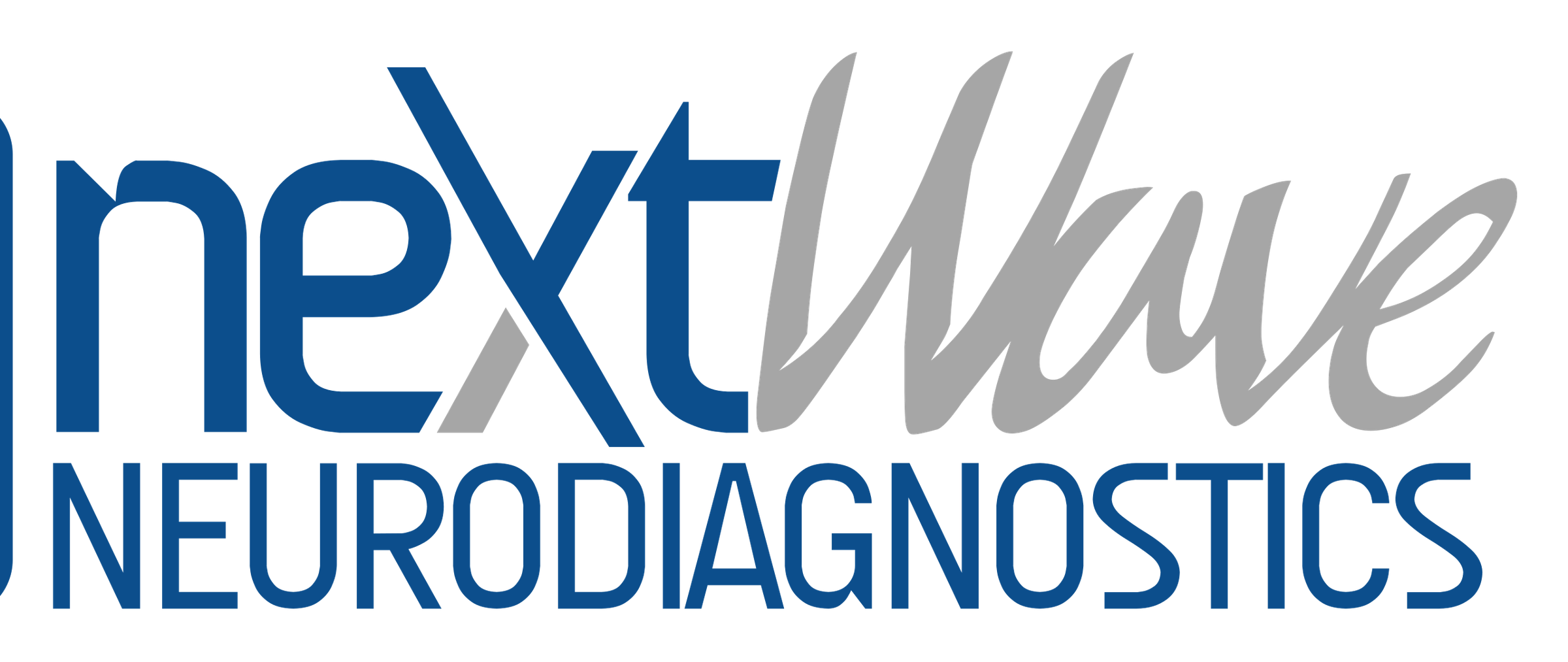 Next Wave Neurodiagnostics