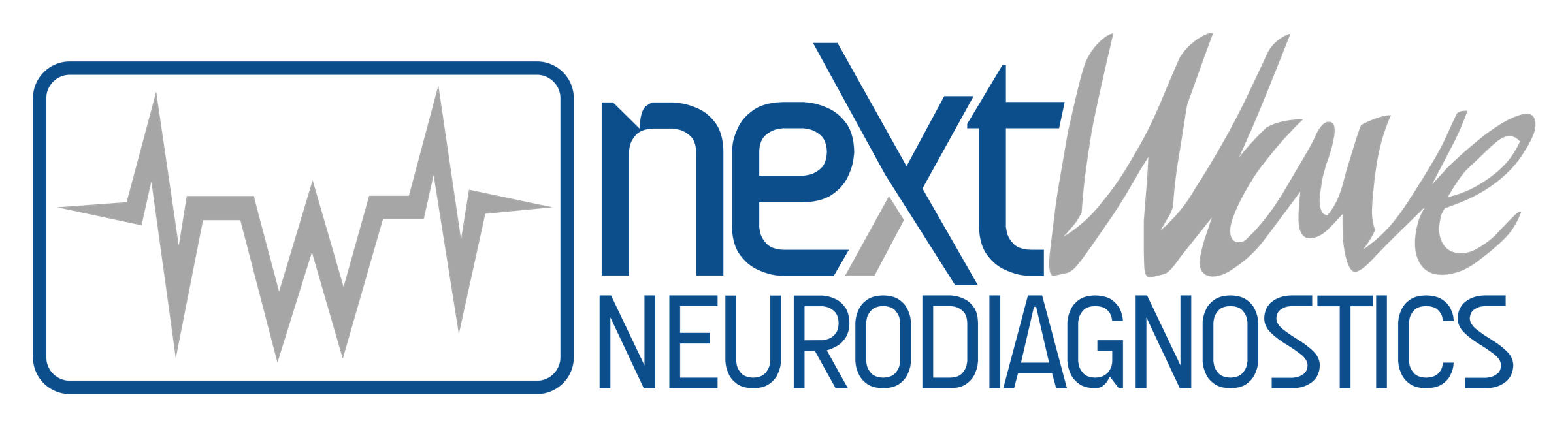 Next Wave Neurodiagnostics